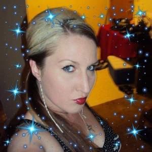 Meet your Posher, Rae rae